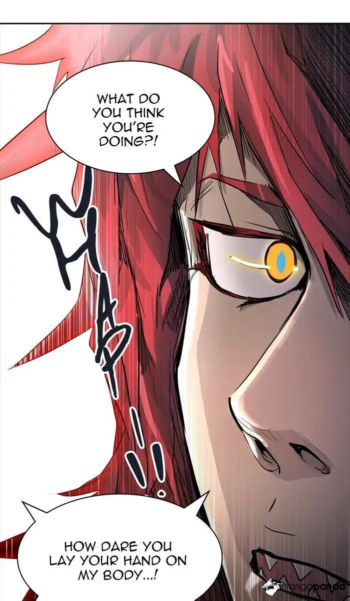 Tower of God Chapter 434 image 072